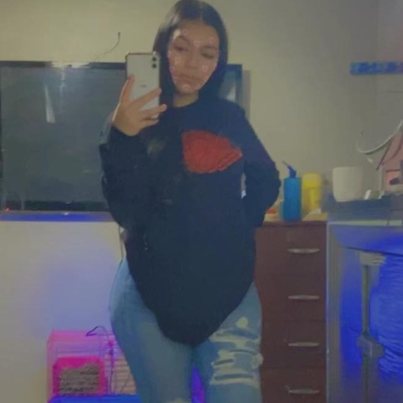 julissa1314